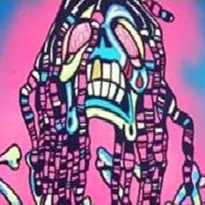 Meet your Posher, Kenny